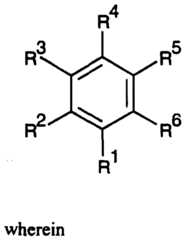 Figure imgf000062_0002