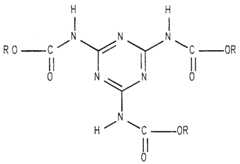 Figure imgf000016_0001
