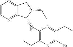 Figure US06992087-20060131-C00432