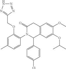 Figure US08440693-20130514-C00613