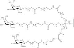 Figure US09957292-20180501-C00084