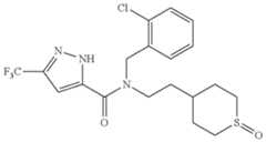 Figure US10766865-20200908-C00100