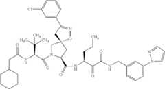 Figure US07964624-20110621-C00414