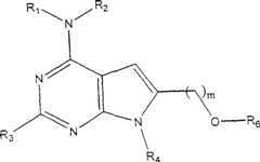 Figure A028282720007C2