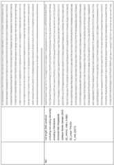 Figure imgf000385_0001