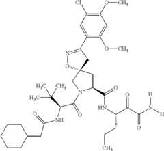 Figure US07964624-20110621-C00734