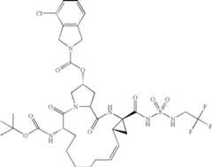 Figure US07829665-20101109-C00271