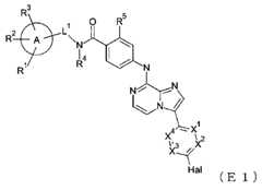 Figure 2023527479000058