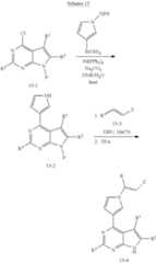 Figure US11744832-20230905-C00045