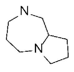 Figure 109103773-A0305-02-0440-521