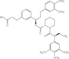 Figure US11643652-20230509-C00003