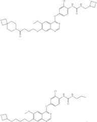 Figure US09353122-20160531-C00252