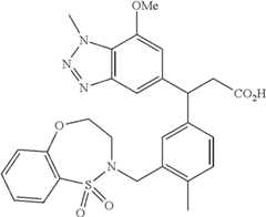 Figure US10144731-20181204-C00183