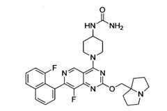 Figure imgf000412_0002