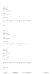 Figure 12_A0101_SEQ_0107