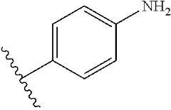 Figure US10639310-20200505-C00219