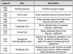 Figure imgf000013_0001