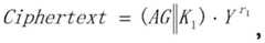 Figure BDA0000793216810000051