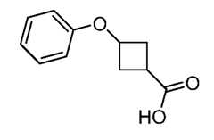 Figure imgf000104_0001