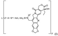 Figure imgf000104_0002