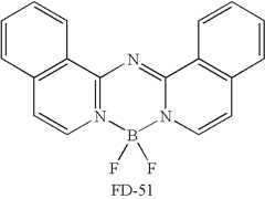 Figure US08129039-20120306-C00044