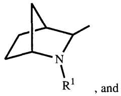 Figure imgf000123_0001