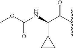 Figure US08653070-20140218-C00779