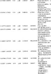 Figure BPA00001280678300641