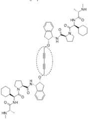 Figure imgf000096_0002