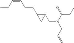 Figure US07541055-20090602-C03106