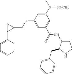 Figure US07714021-20100511-C00037