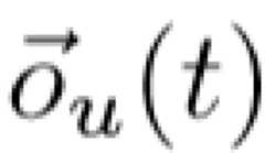 Figure 112020046719722-pat00033