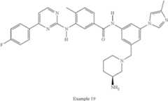 Figure US11091466-20210817-C00116