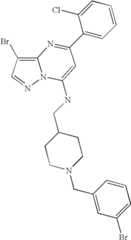 Figure US07119200-20061010-C04575