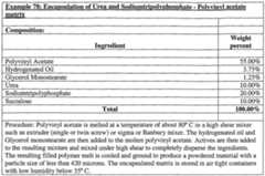 Figure imgf000139_0001