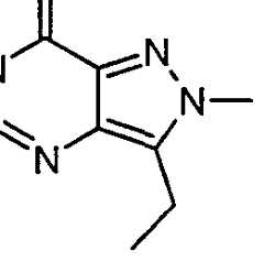 Figure imgf000091_0001