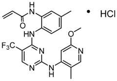 Figure imgf000036_0001