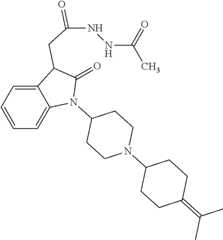 Figure USRE049825-20240206-C00341