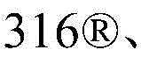 Figure BDA0001902251400000724