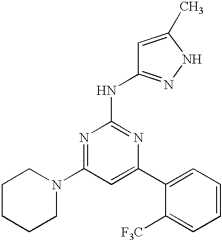 Figure US06638926-20031028-C00629