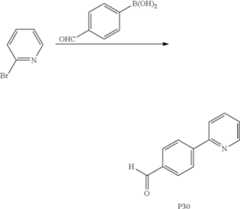 Figure US10294234-20190521-C00104