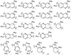 Figure imgf000160_0001