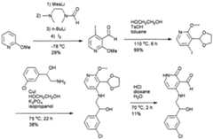 Figure imgf000285_0001