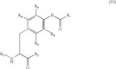 Figure US08114630-20120214-C00011