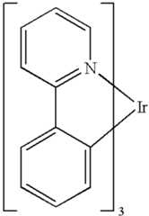 Figure US07338722-20080304-C00002