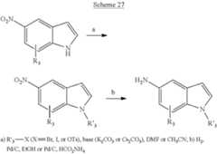 Figure US09974781-20180522-C00419
