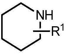 Figure GDA0003379855500000133