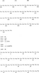 Figure IPA0000175387180001681