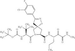 Figure US07964624-20110621-C00747