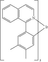 Figure US12178124-20241224-C00111